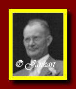 Kazmer M.